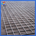 Electro Galvanized Welded Wire Mesh